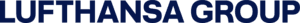 Lufthansa Group