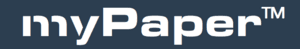myPaper