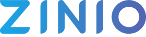 Zinio