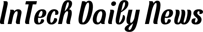 InTech News