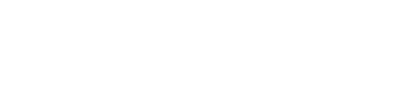 株式会社インターワーク