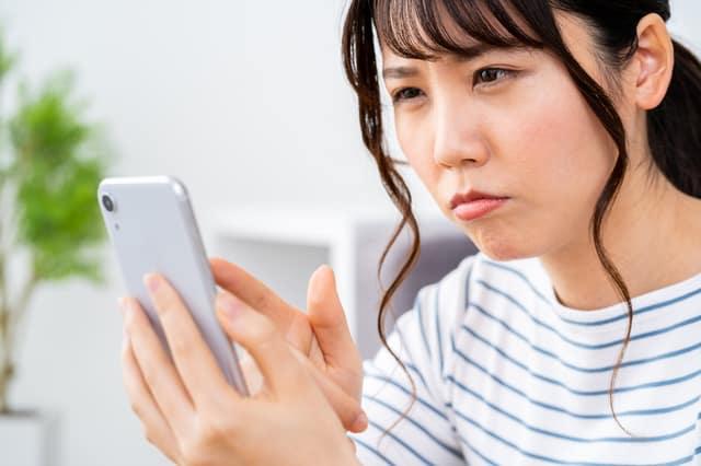 メリット⑤スマートフォン、タブレット、PCまで幅広く対応できます