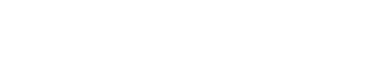 AIカスタマーサポート & Web構築サービス