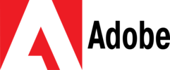 Adobe