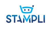 Stampli